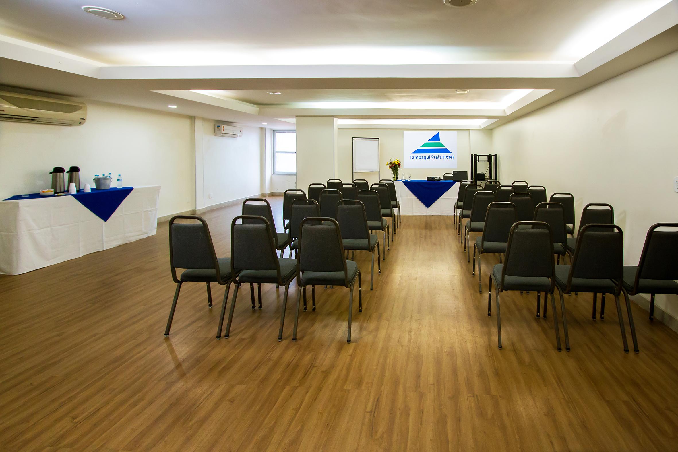 Tambaqui Praia Hotel Maceió Eksteriør bilde
