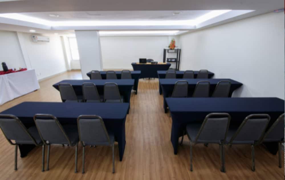Tambaqui Praia Hotel Maceió Eksteriør bilde